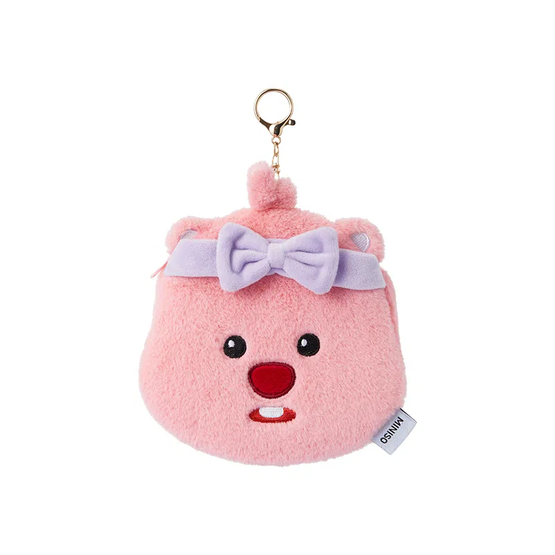 MINISO