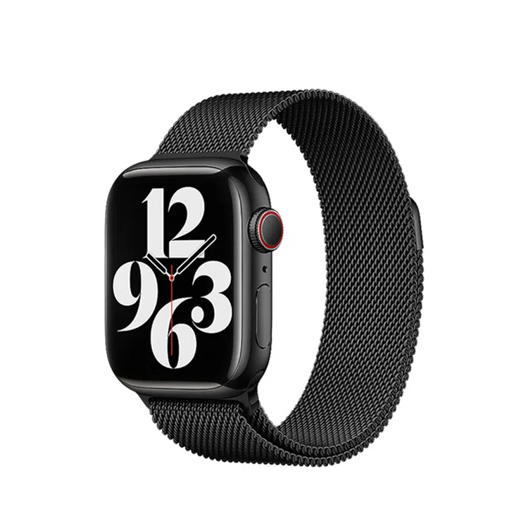 MSSM apple iwatchultraS8765SE