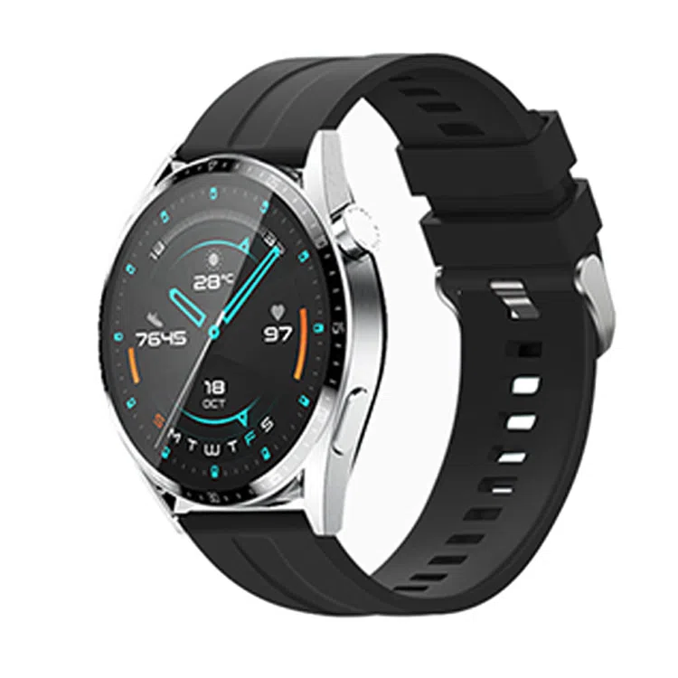 MSSM WATCH3ProGT3GT2GT2ProGTmagic