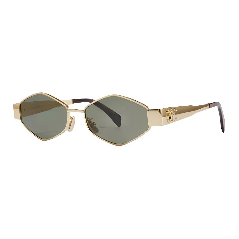 CELINE Sunglasses