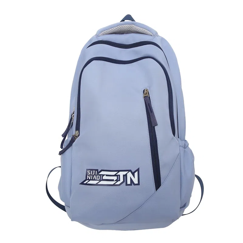 Zunfan Backpack