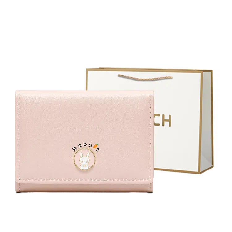 BRINCH Wallet
