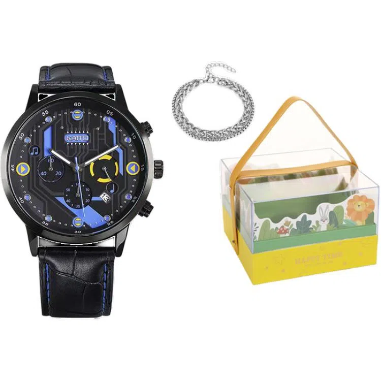 xingyunshix MZTKN-22