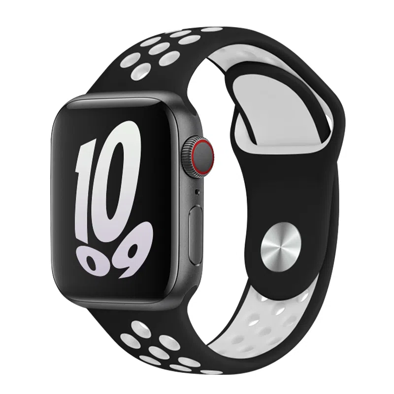 ZS AppleWatch 384041424445MM AP6001