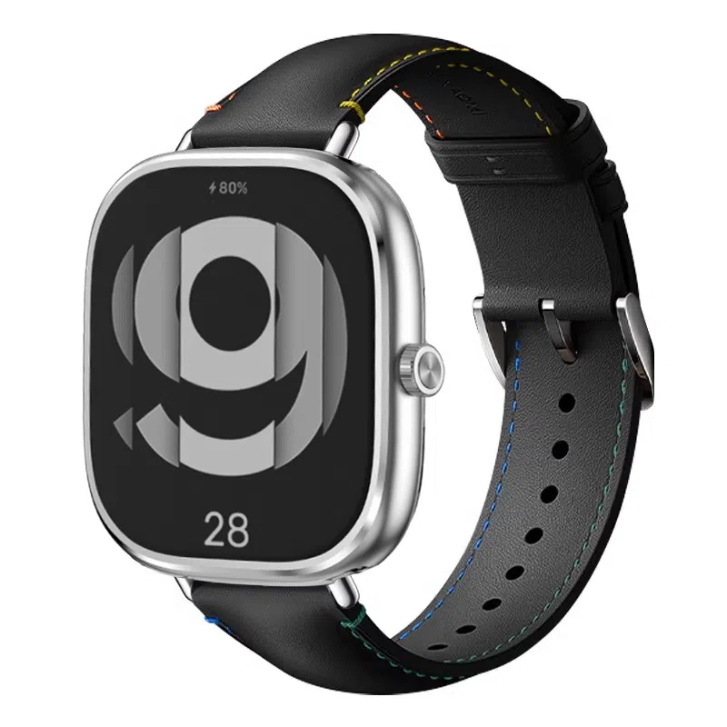 Penc iwatch 8proRedmi Watch4