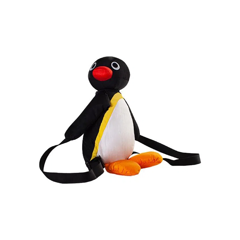 PINGU 9cm12.5cm13cm14cm15cm17cm20cm34cm