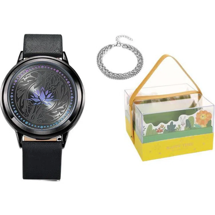 xingyunshix MZTKN-39