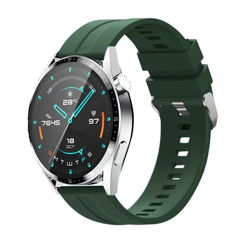 MSSM WATCH3ProGT3GT2GT2ProGTmagic