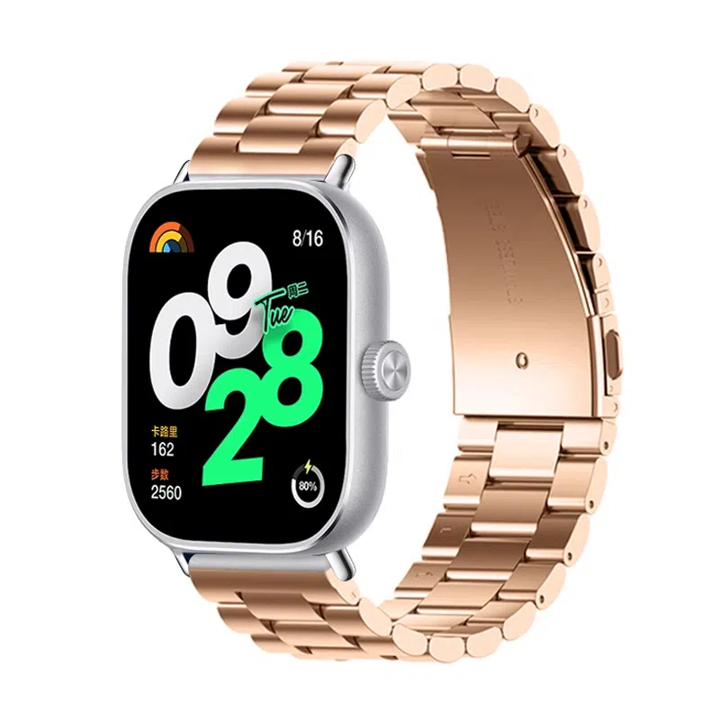 Penc iwatch 8proRedmi watch432