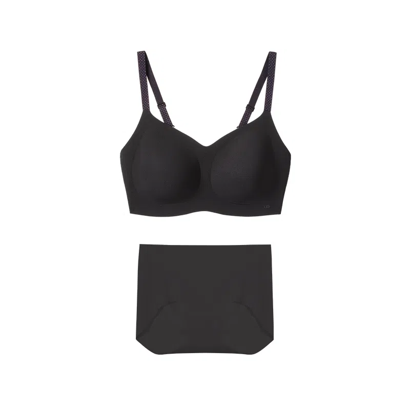 ubras PLUS