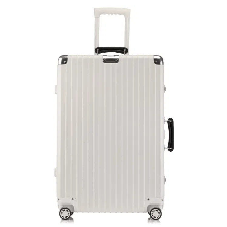 NAVIGARE ABS+PC 20242629