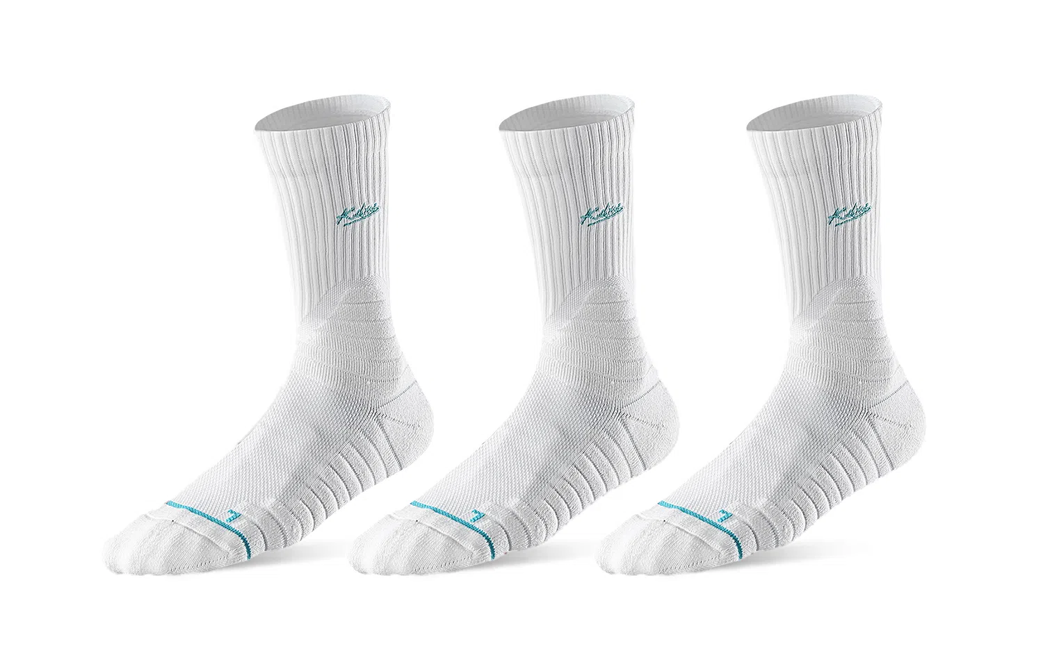 KELME 3