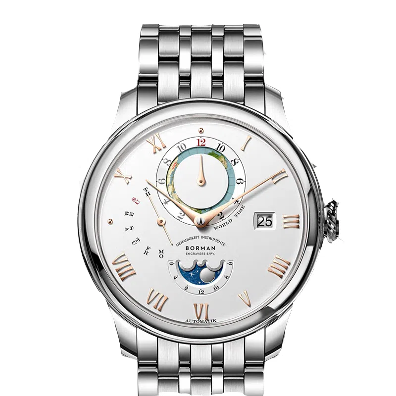 BORMAN 40*12mm 50m3537