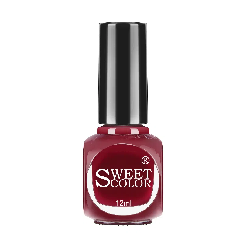 SWEET COLOR SHK003 12ml