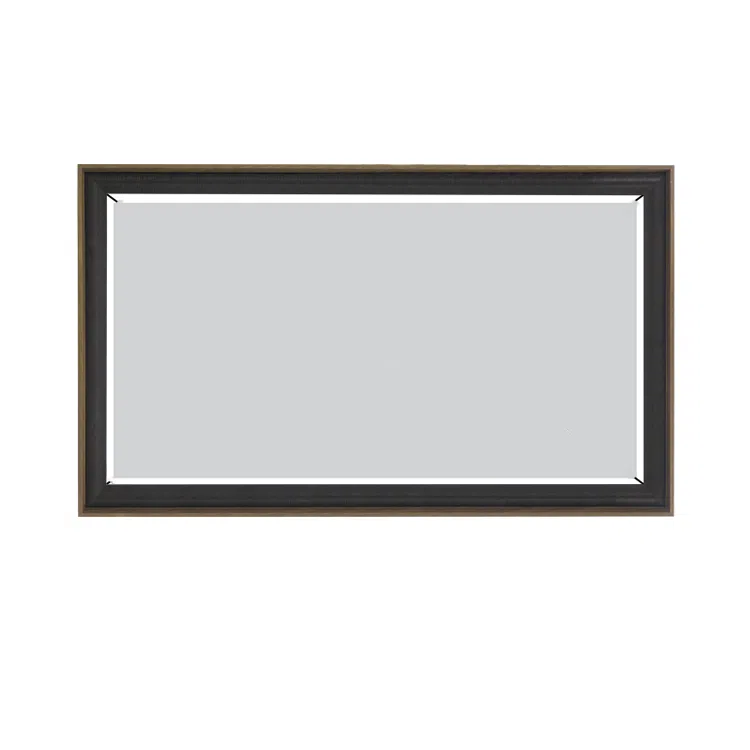3D-JP 3000pcs4000pcs W1086-W1157