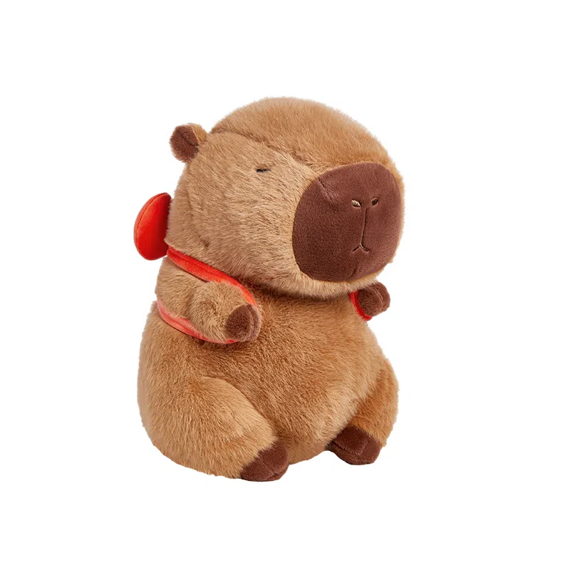 The Green Party 33cm