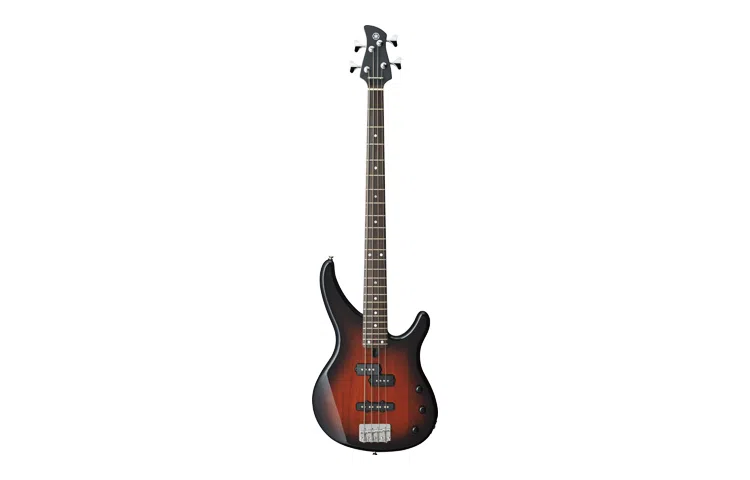 YAMAHA TRBX174Bass TRBX174EW