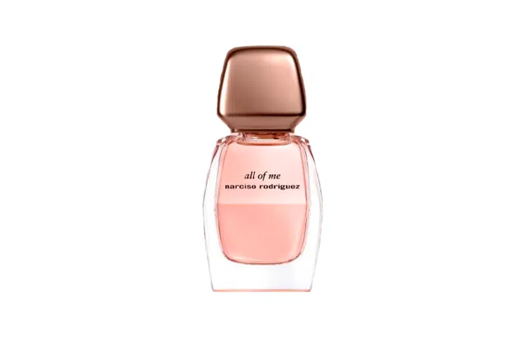 All of me EDP 30ml50ml90ml
