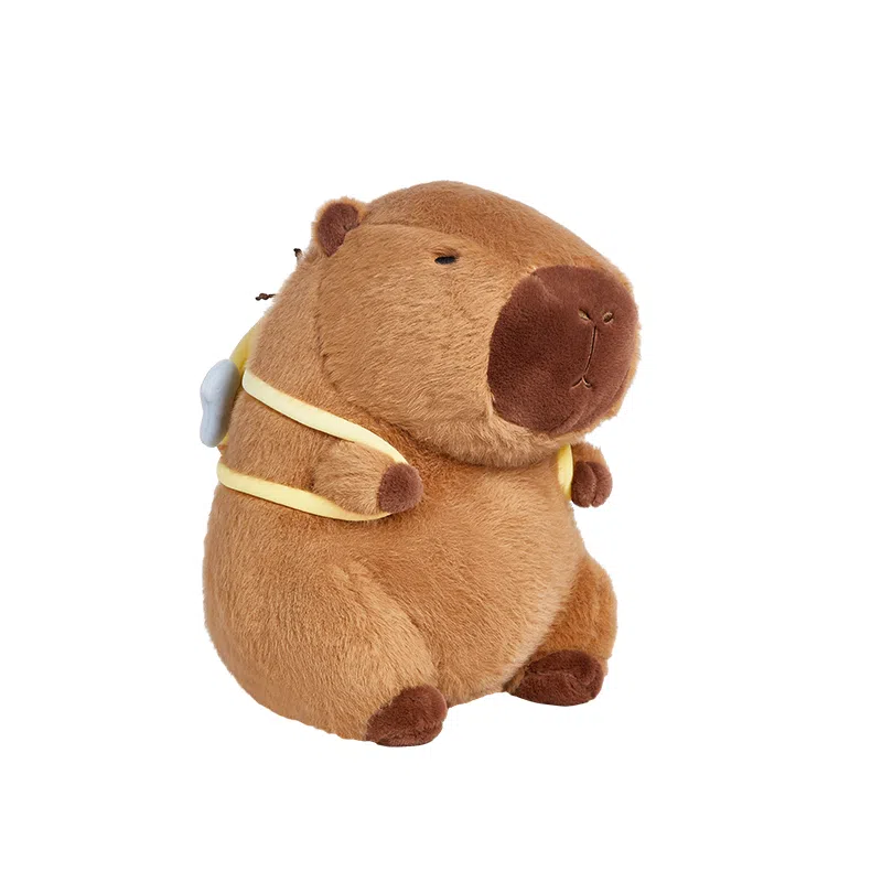 The Green Party 33cm