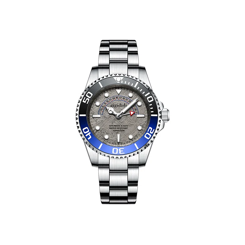 GD 100 41*41mm GS17102