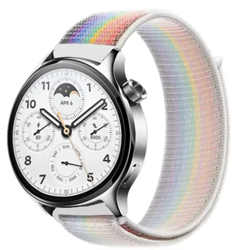 MSSM color12watch S2S1Pro