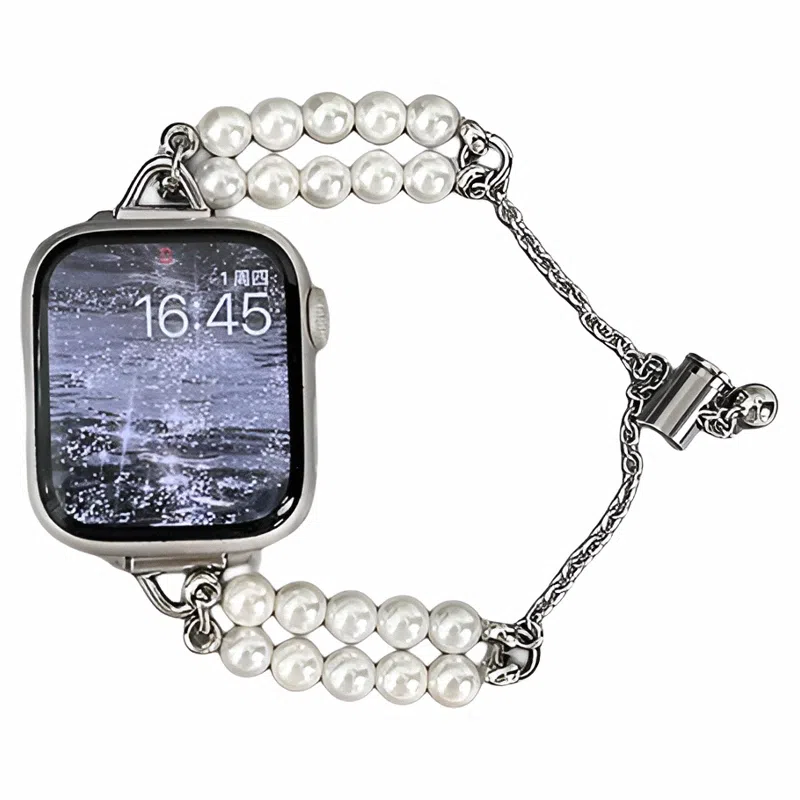 FZRTapple iwatch98765SE