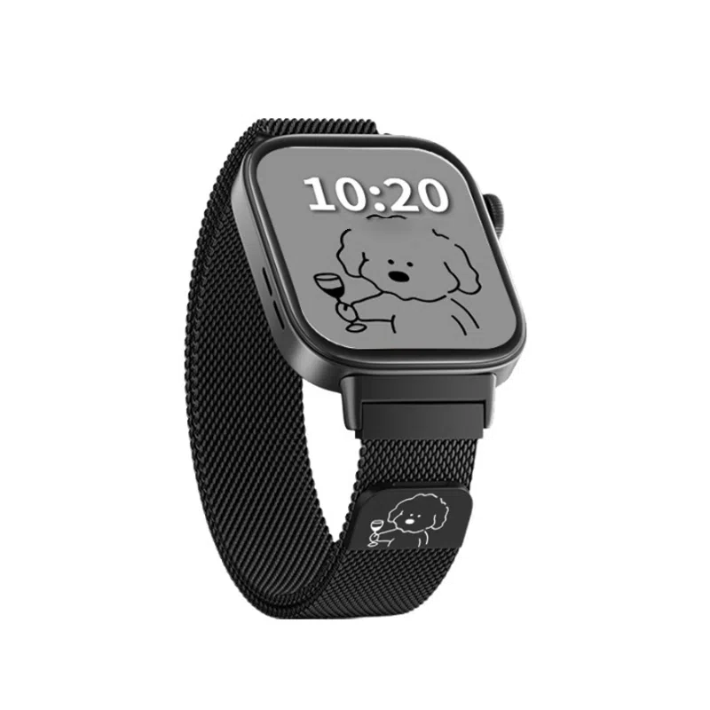 fit3watchfit2