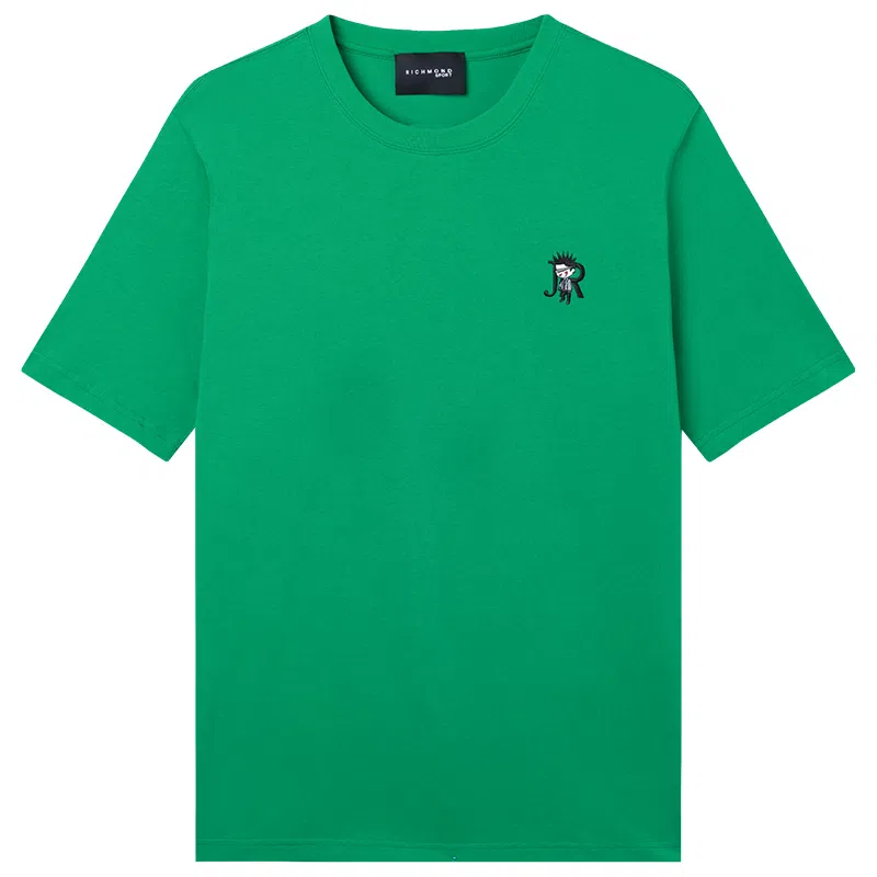 JOHN RICHMOND SS22 T