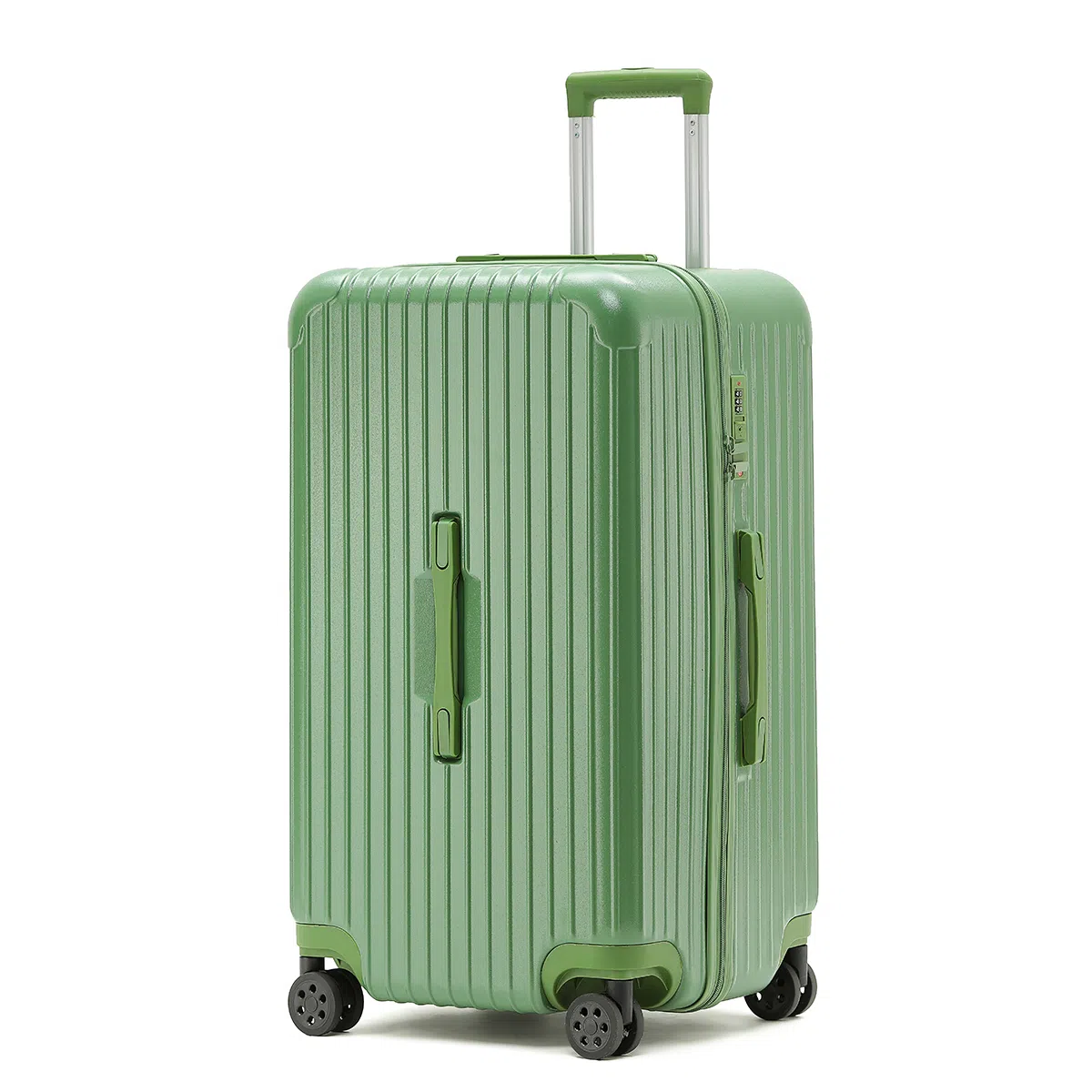 NAVIGARE ABS+PC 24262830