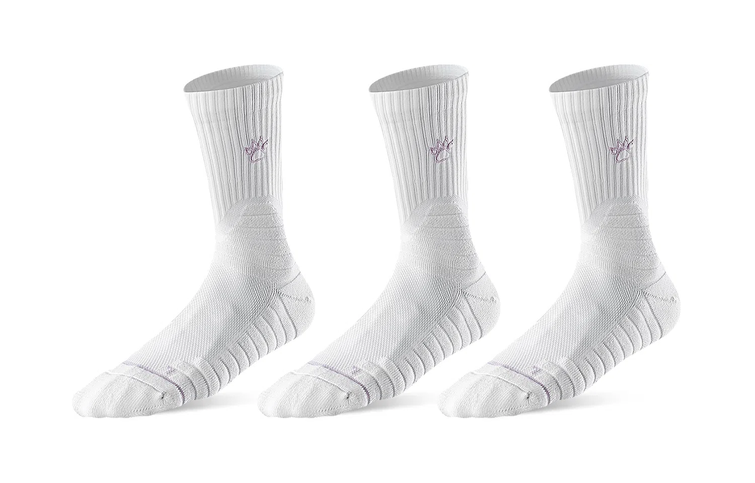 KELME 3