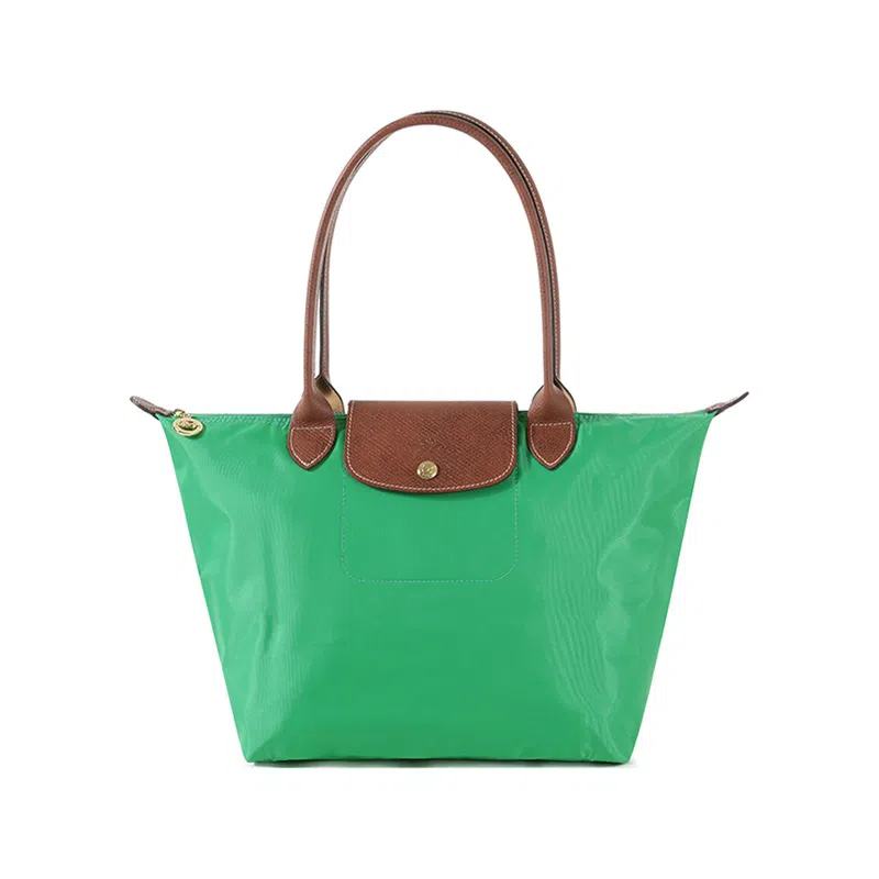 LONGCHAMP Le Pliage