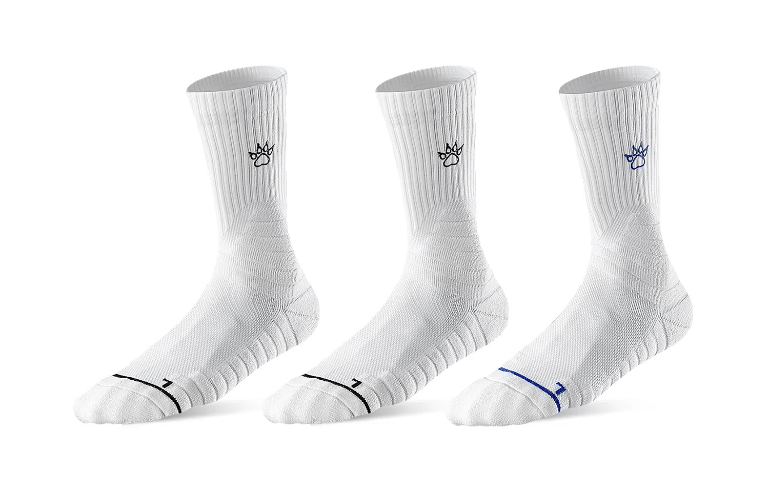 KELME 3