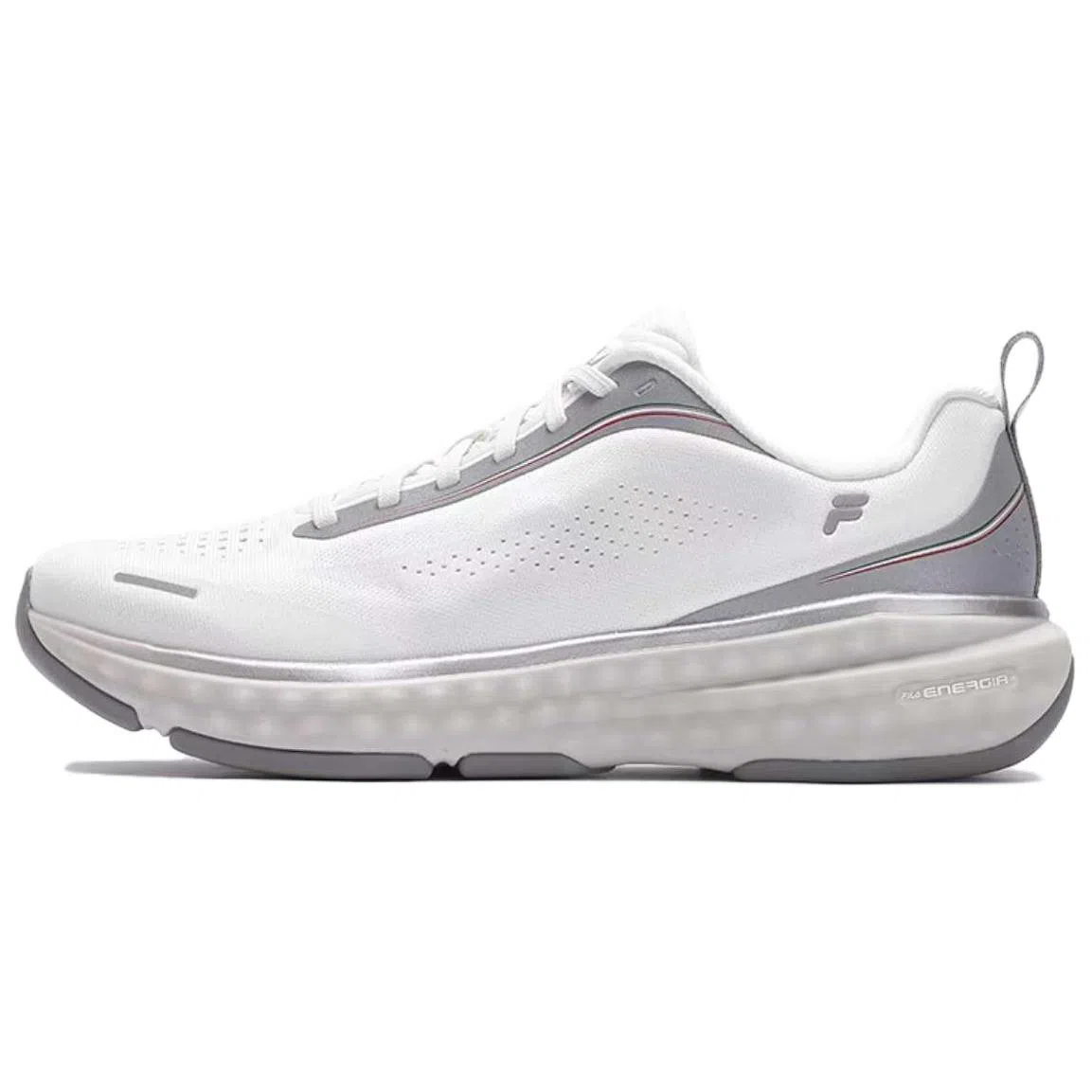 FILA ENERGY 2