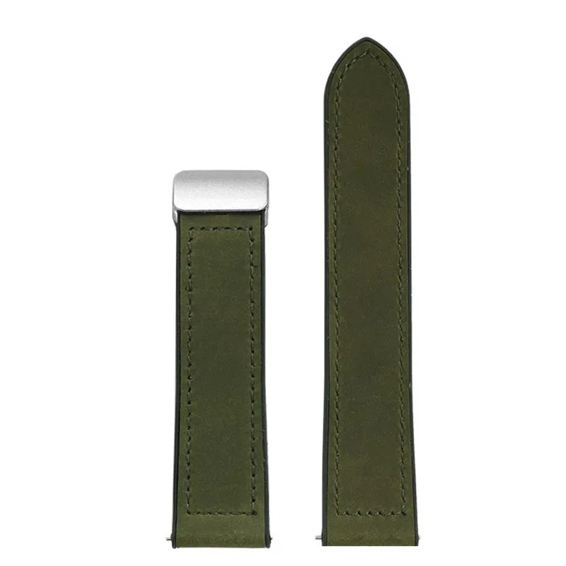 Penc iwatch Watch34Pro GT4GT3GT2