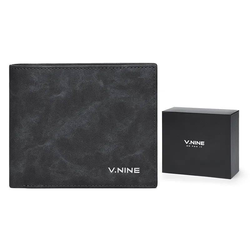 V.NINE