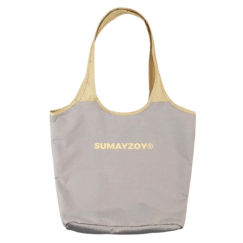 SUMAYZOY Tote Bag