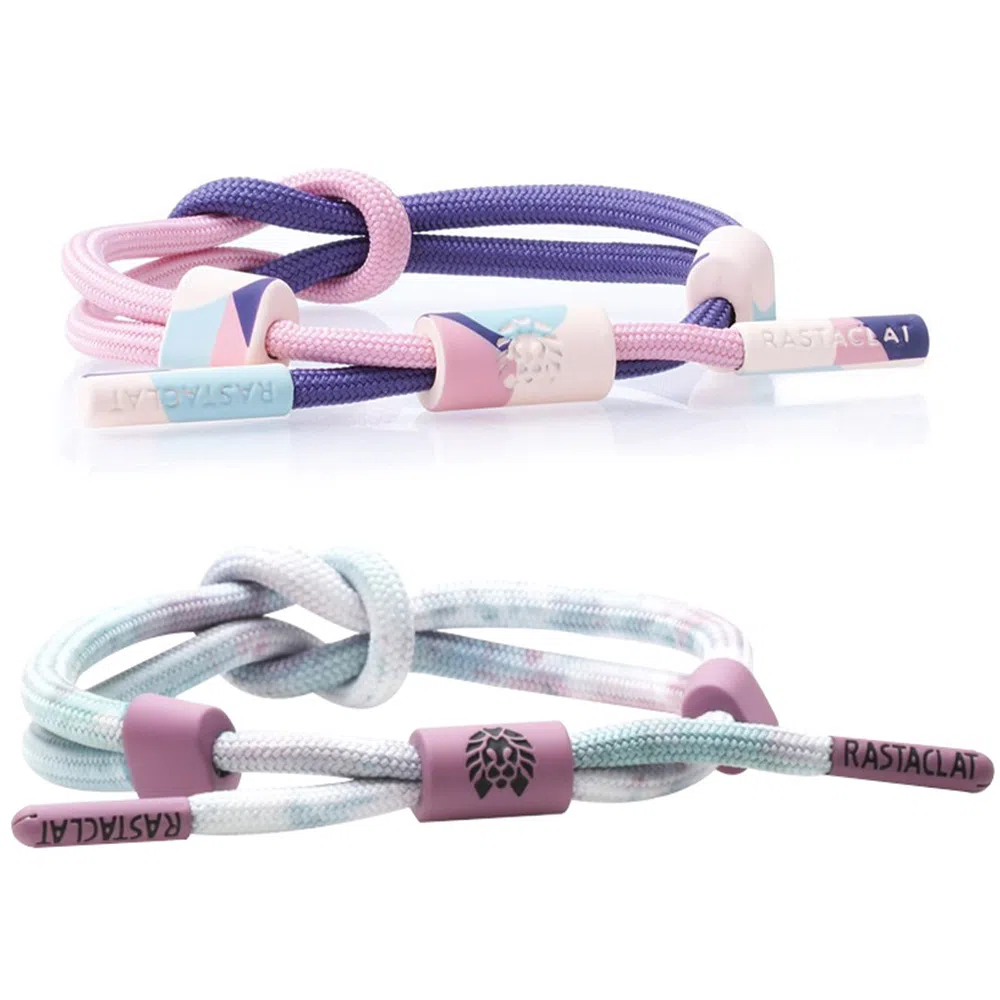 Rastaclat