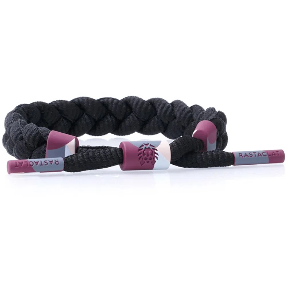 Rastaclat