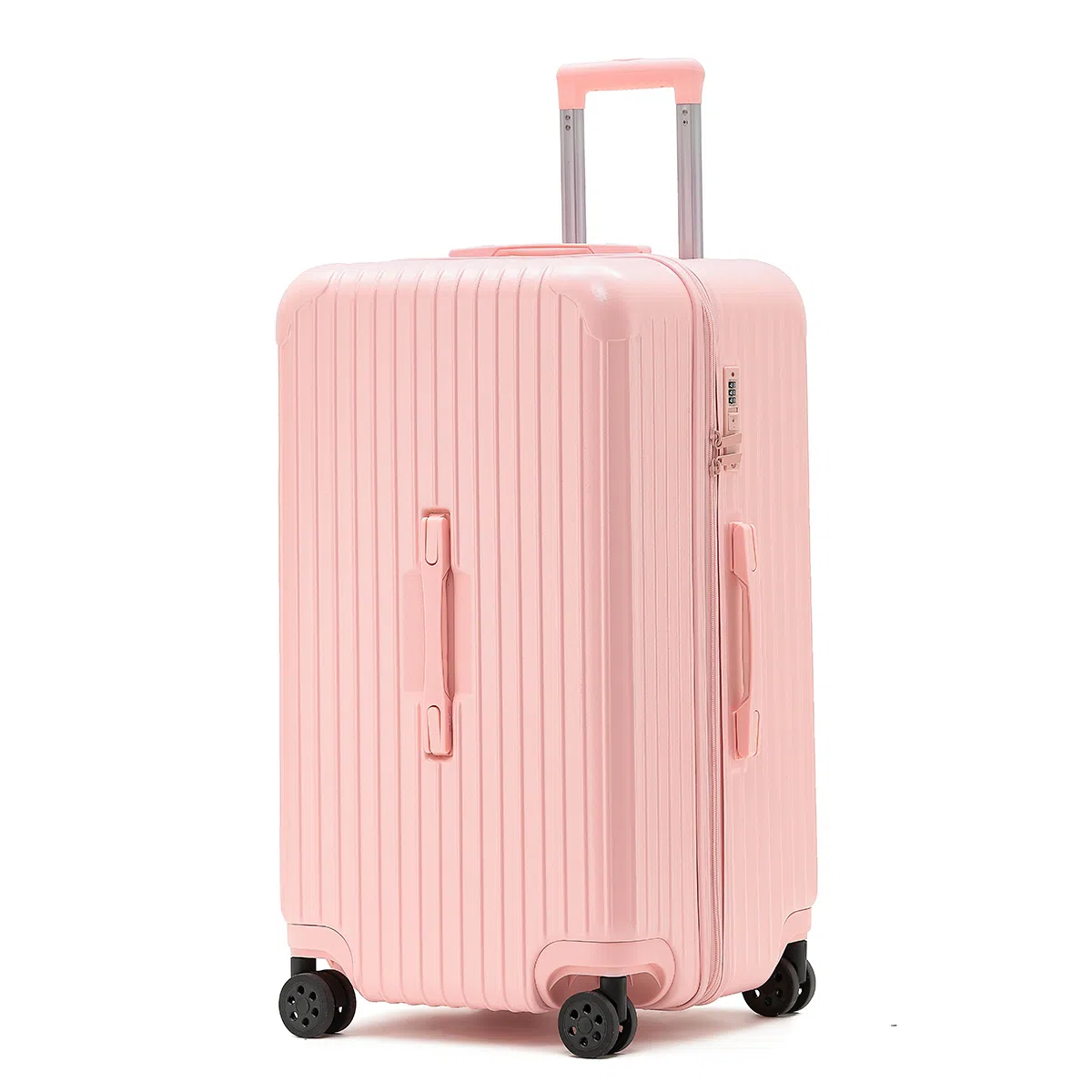 NAVIGARE ABS+PC 24262830