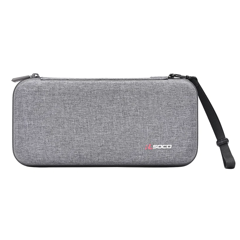 RLSOCOswitchswitcholed