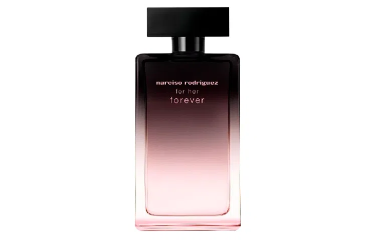2023For Her Forever EDP 30ml50ml100ml2023