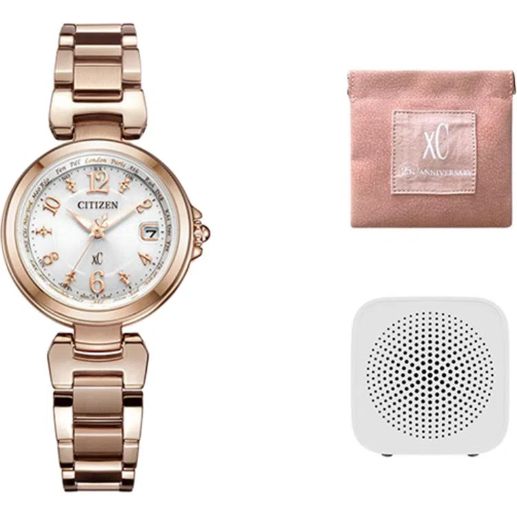 CITIZEN xc 28mm EC1037-51A