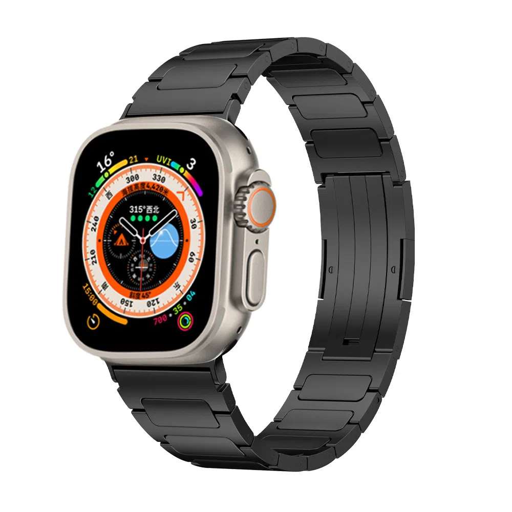 FZRT Apple watchiwatch98749mm