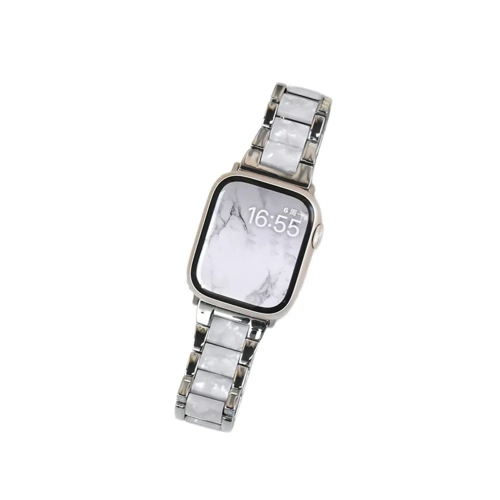 IKYOU apple iwatch56789se