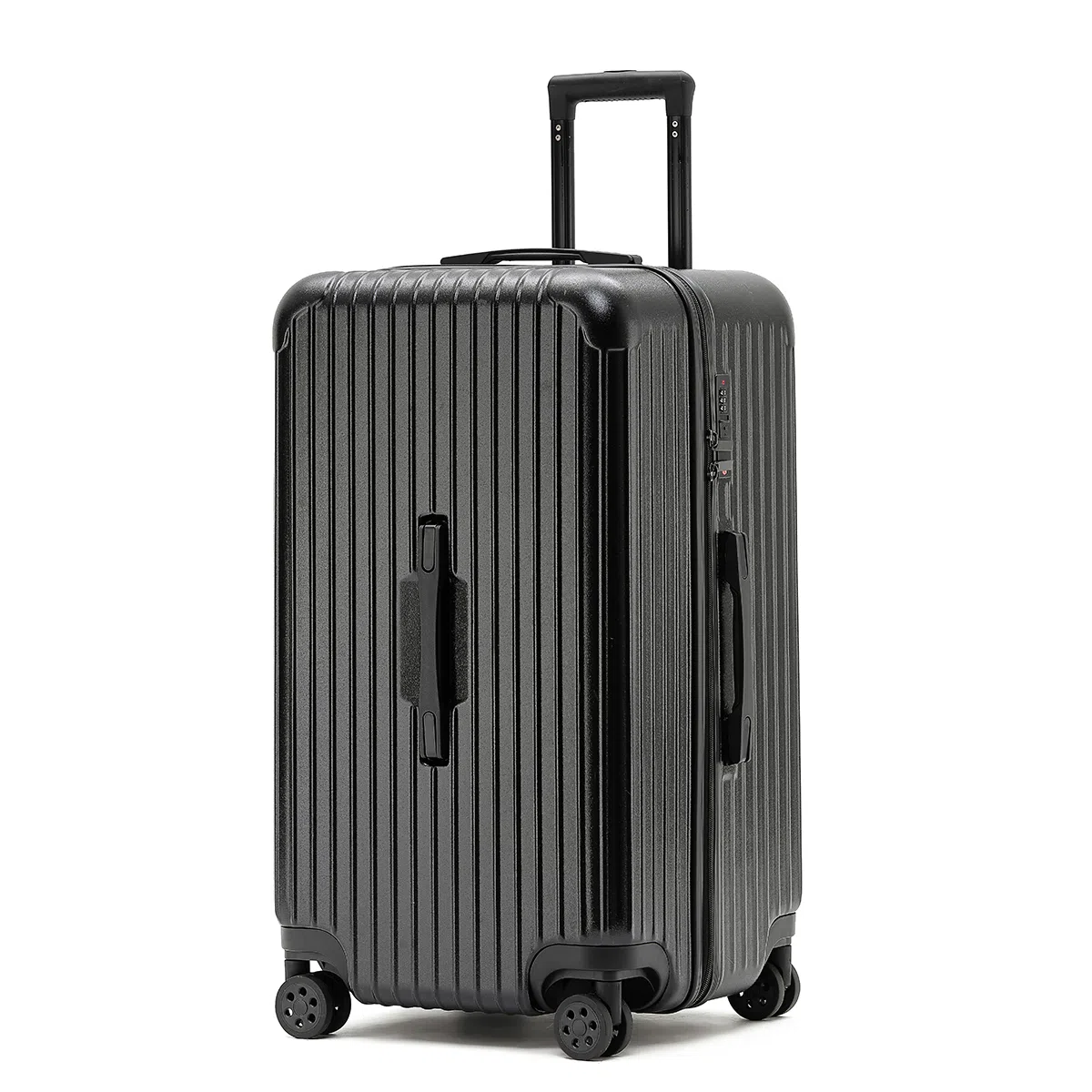 NAVIGARE ABS+PC 24262830