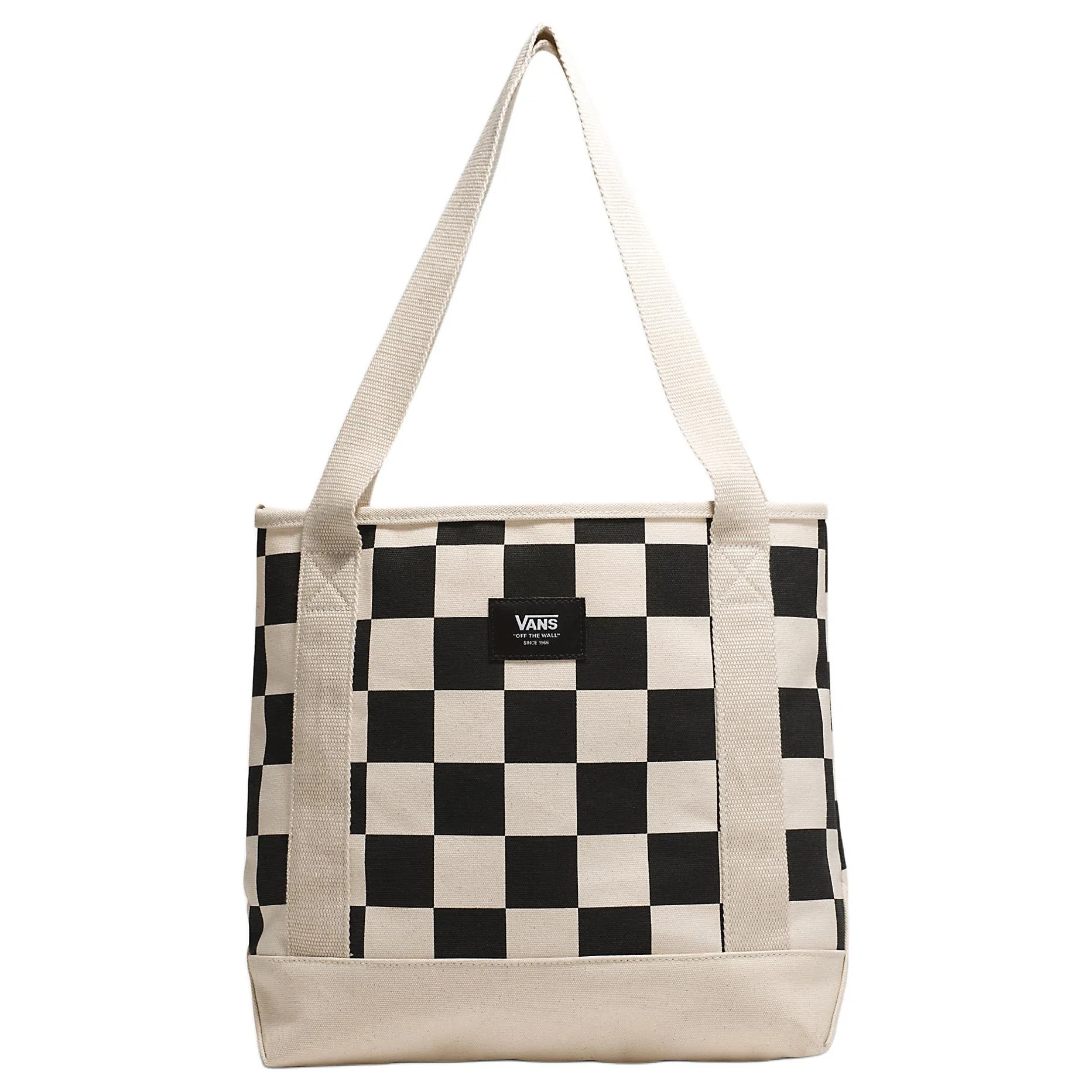 Vans Tote Bag
