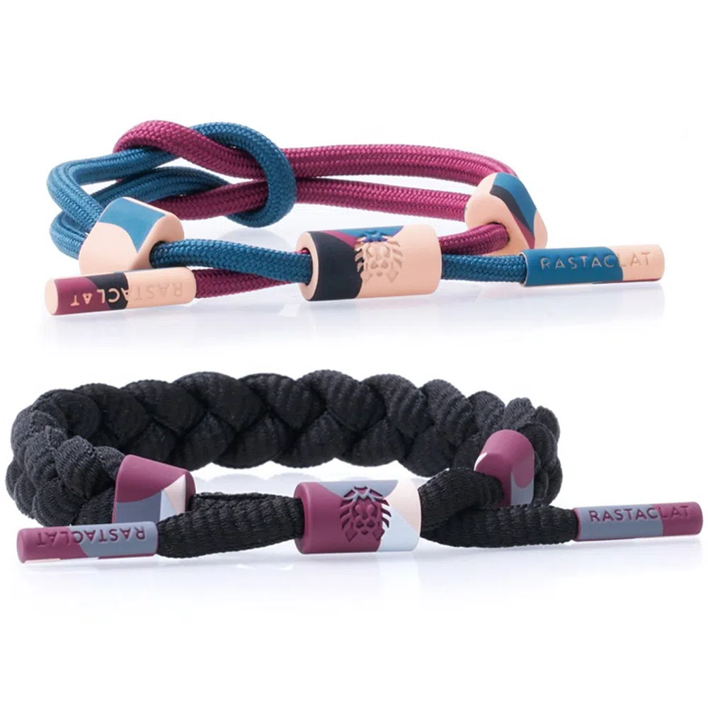 Rastaclat
