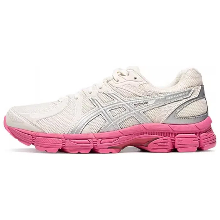 Asics Gel-Exalt 2