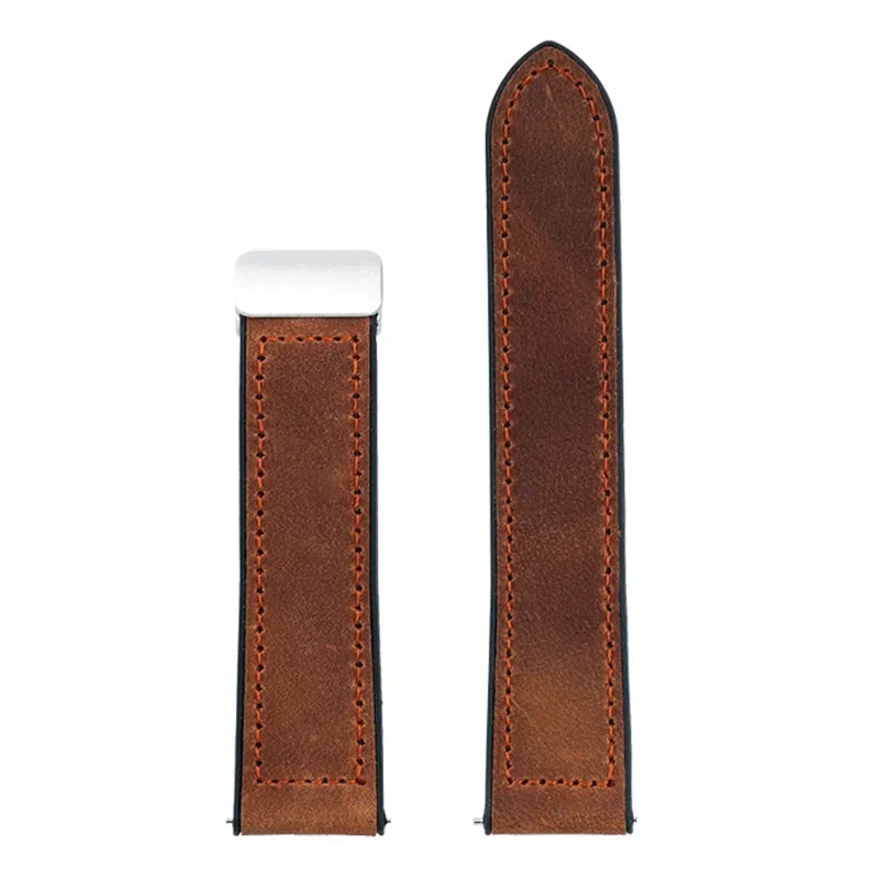 Penc iwatch Watch34Pro GT4GT3GT2