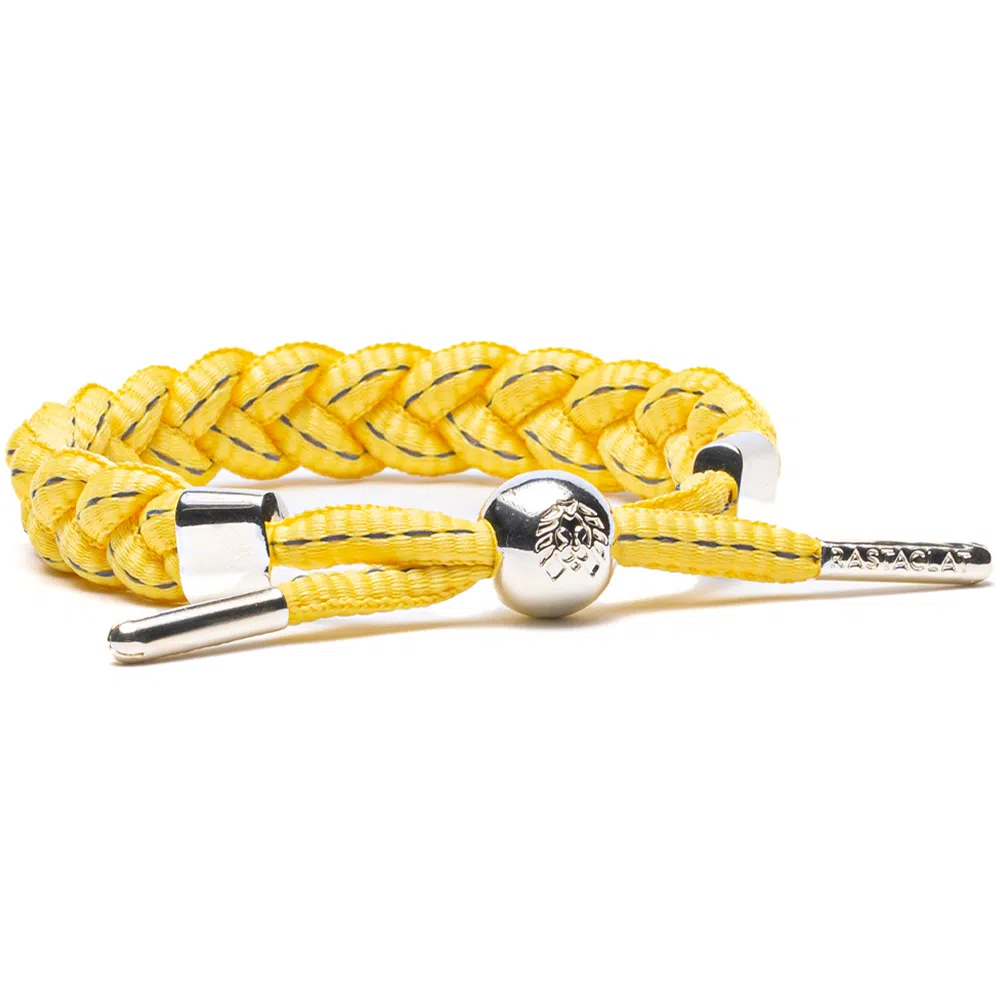 Rastaclat